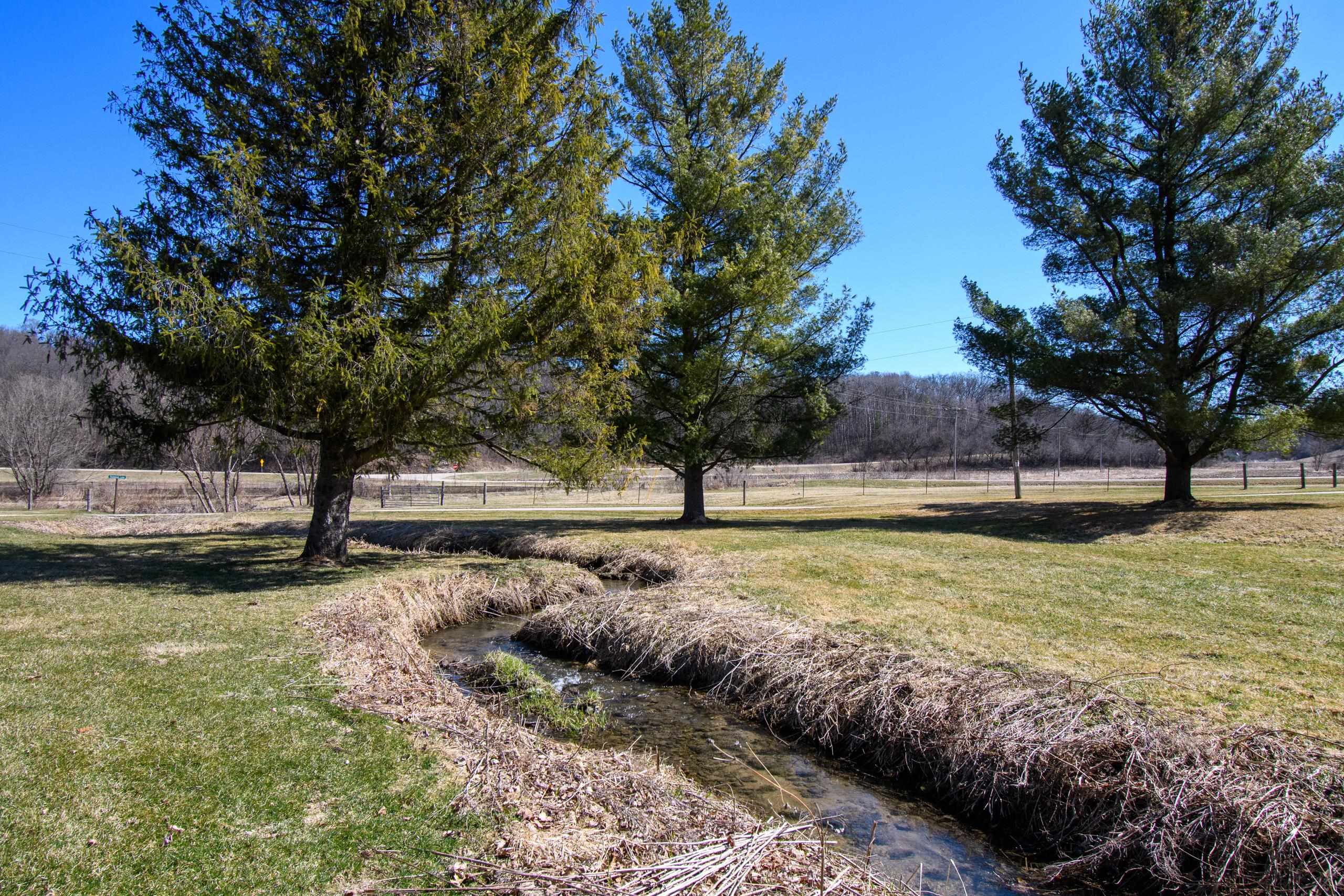 3265 Bergum Road Blue Mounds, WI 53517 - Photo 76 of 90