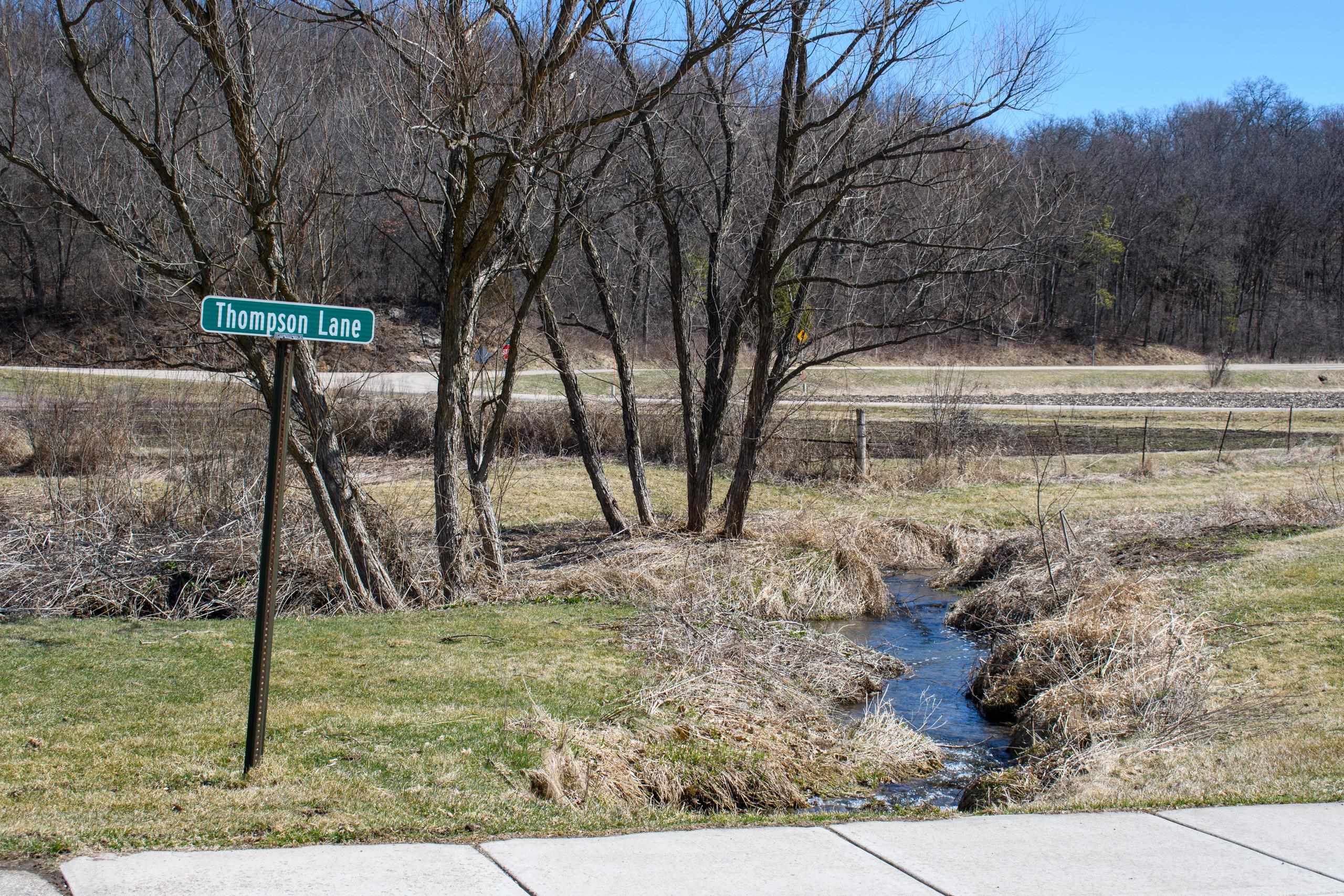 3265 Bergum Road Blue Mounds, WI 53517 - Photo 78 of 90