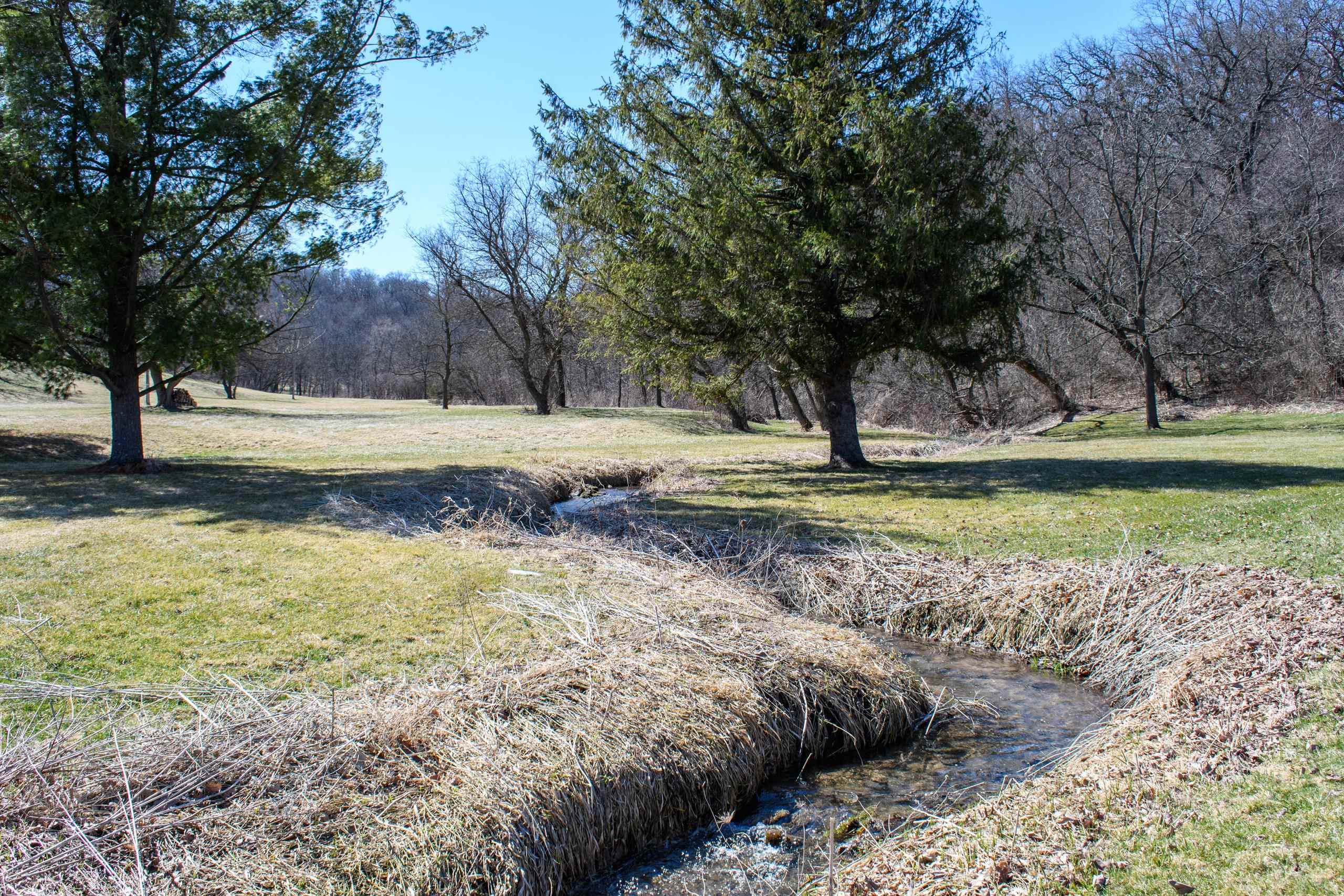 3265 Bergum Road Blue Mounds, WI 53517 - Photo 79 of 90