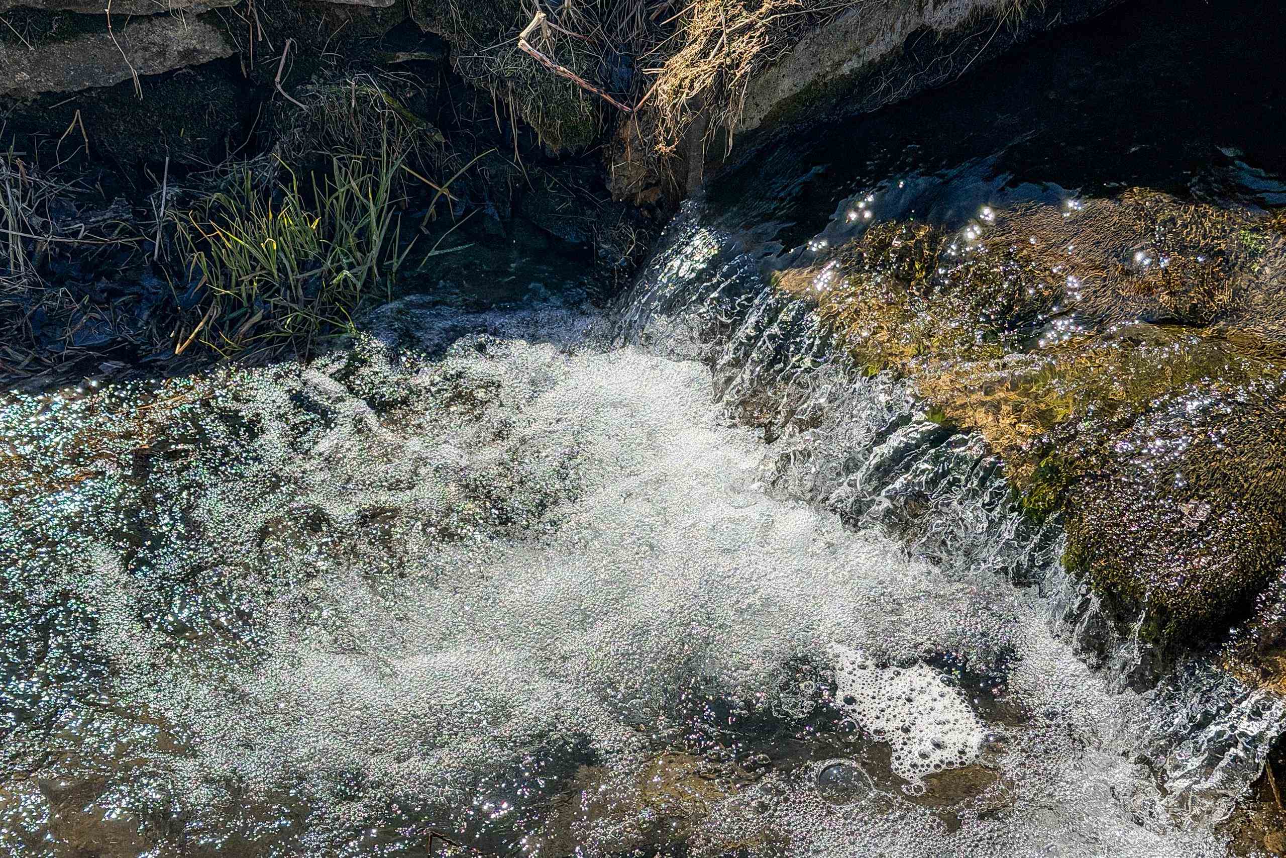 3265 Bergum Road Blue Mounds, WI 53517 - Photo 81 of 90