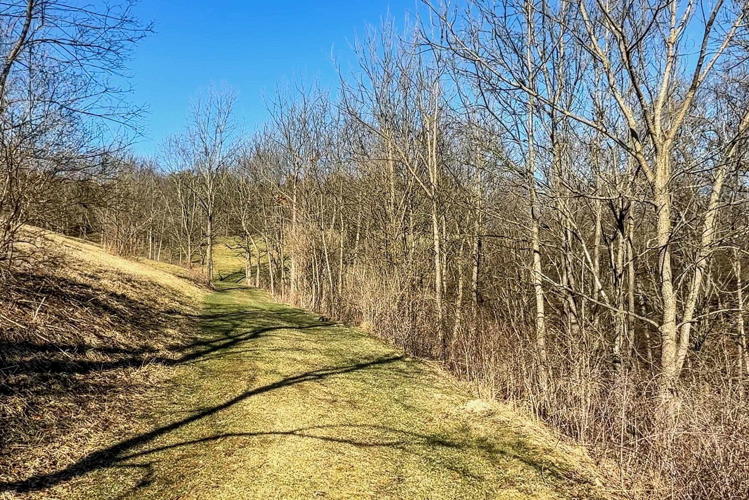 3265 Bergum Road Blue Mounds, WI 53517 - Photo 83 of 90