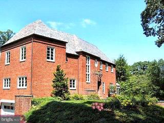 390 Mcclenaghan Mill Road Wynnewood, PA 19096 - Photo 1 of 6