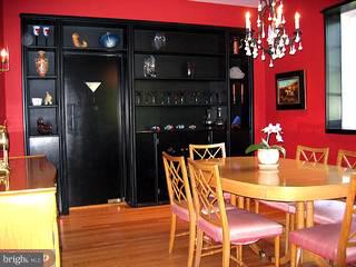 390 Mcclenaghan Mill Road Wynnewood, PA 19096 - Photo 3 of 6