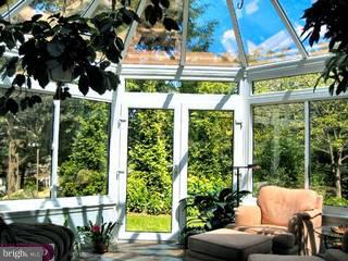 390 Mcclenaghan Mill Road Wynnewood, PA 19096 - Photo 4 of 6