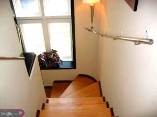 390 Mcclenaghan Mill Road Wynnewood, PA 19096 - Photo 5 of 6