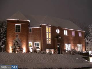 390 Mcclenaghan Mill Road Wynnewood, PA 19096 - Photo 6 of 6