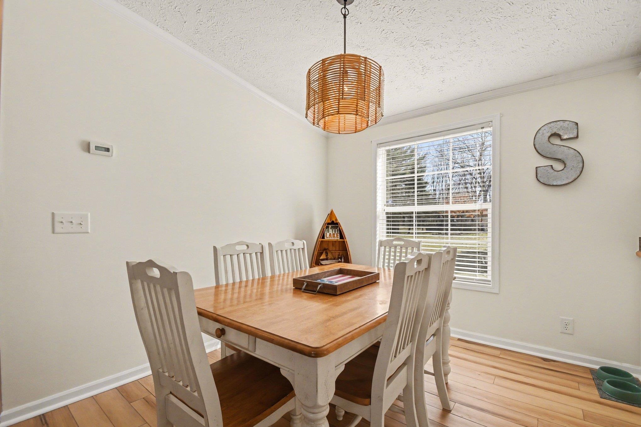 32745 Haley Road Dowagiac, MI 49047 - Photo 10 of 29
