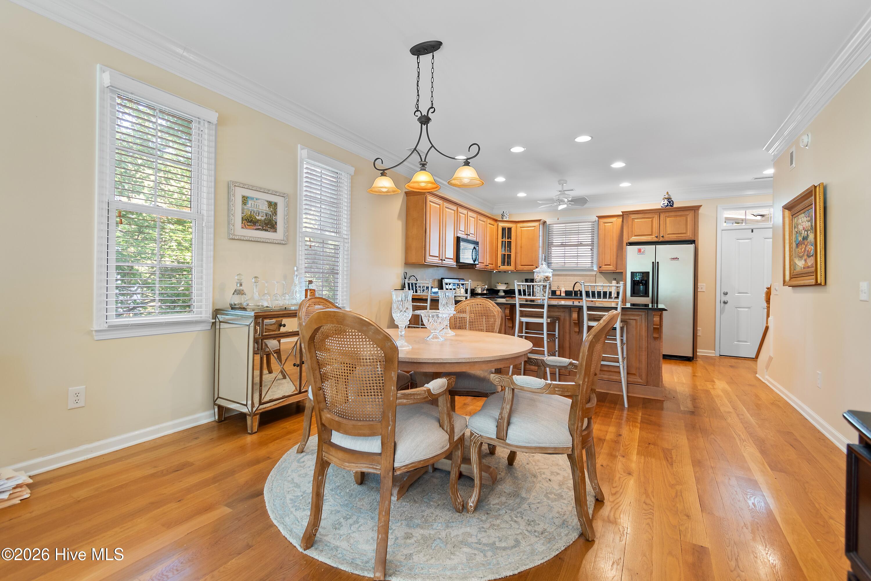 601 River Ridge Road, Unit 6 Shallotte, NC 28470 - Photo 8 of 53
