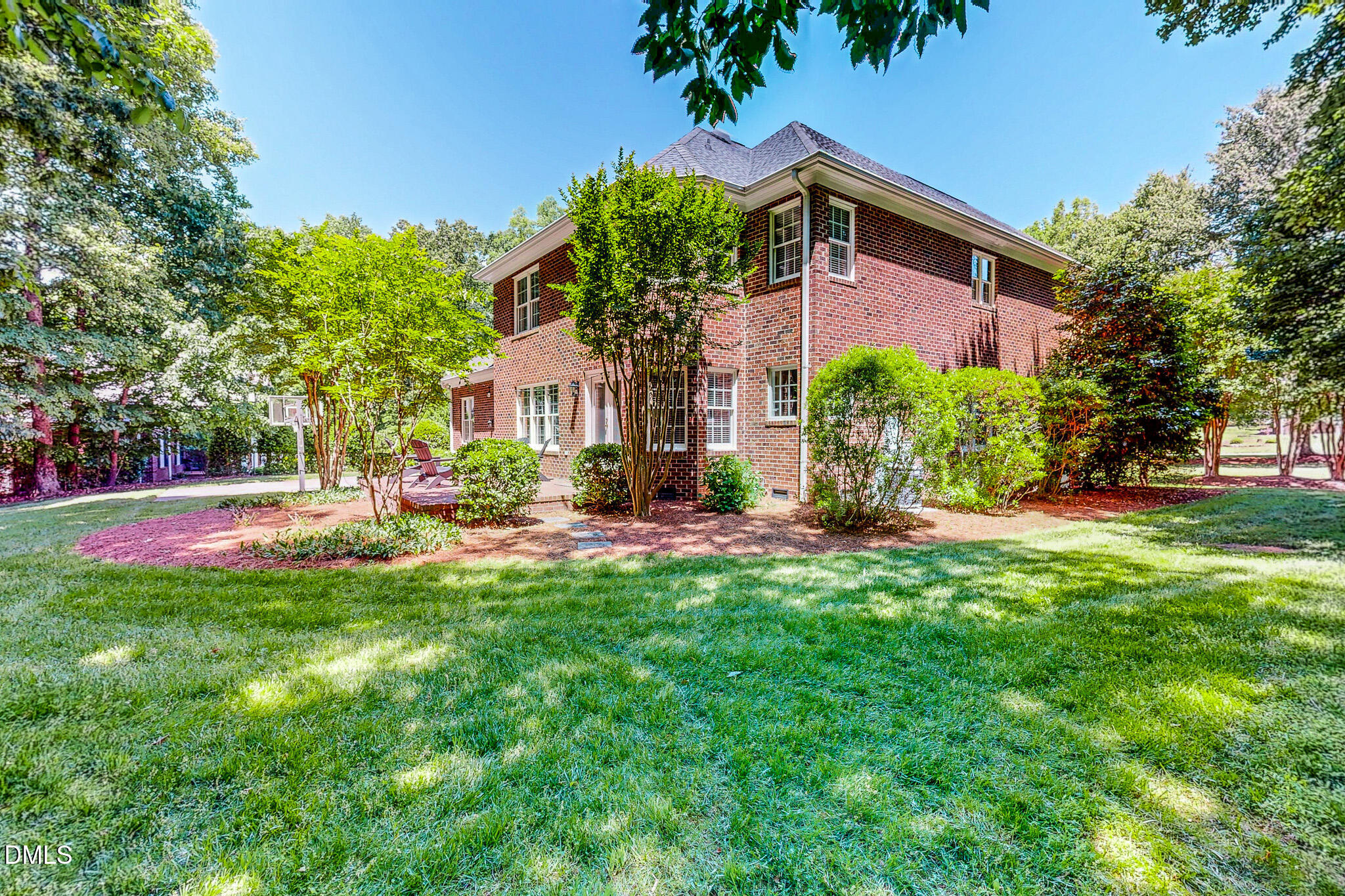 355 Denada Path Roxboro, NC 27574 - Photo 59 of 69