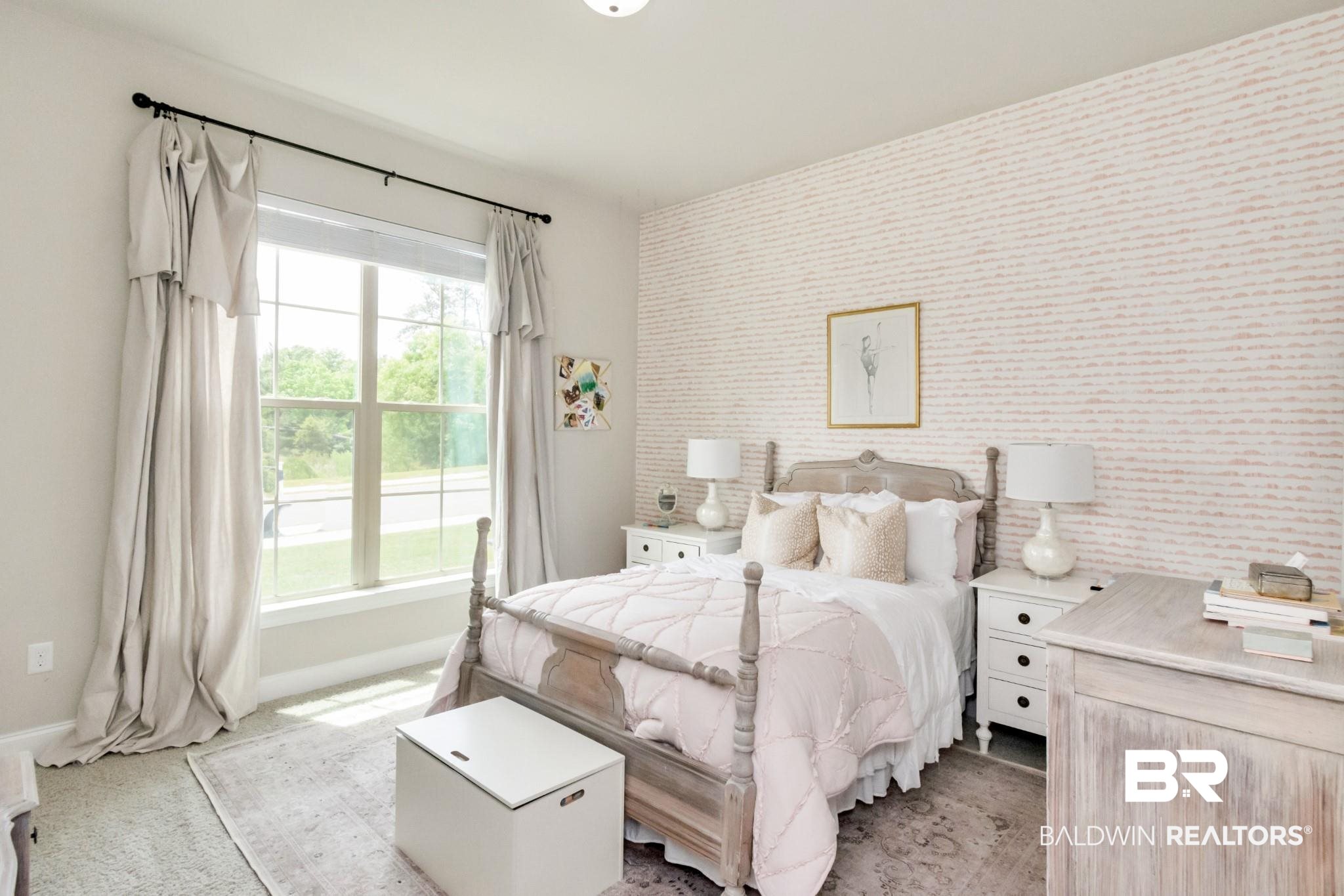 11693 Lodgepole Court Daphne, AL 36527 - Photo 29 of 46
