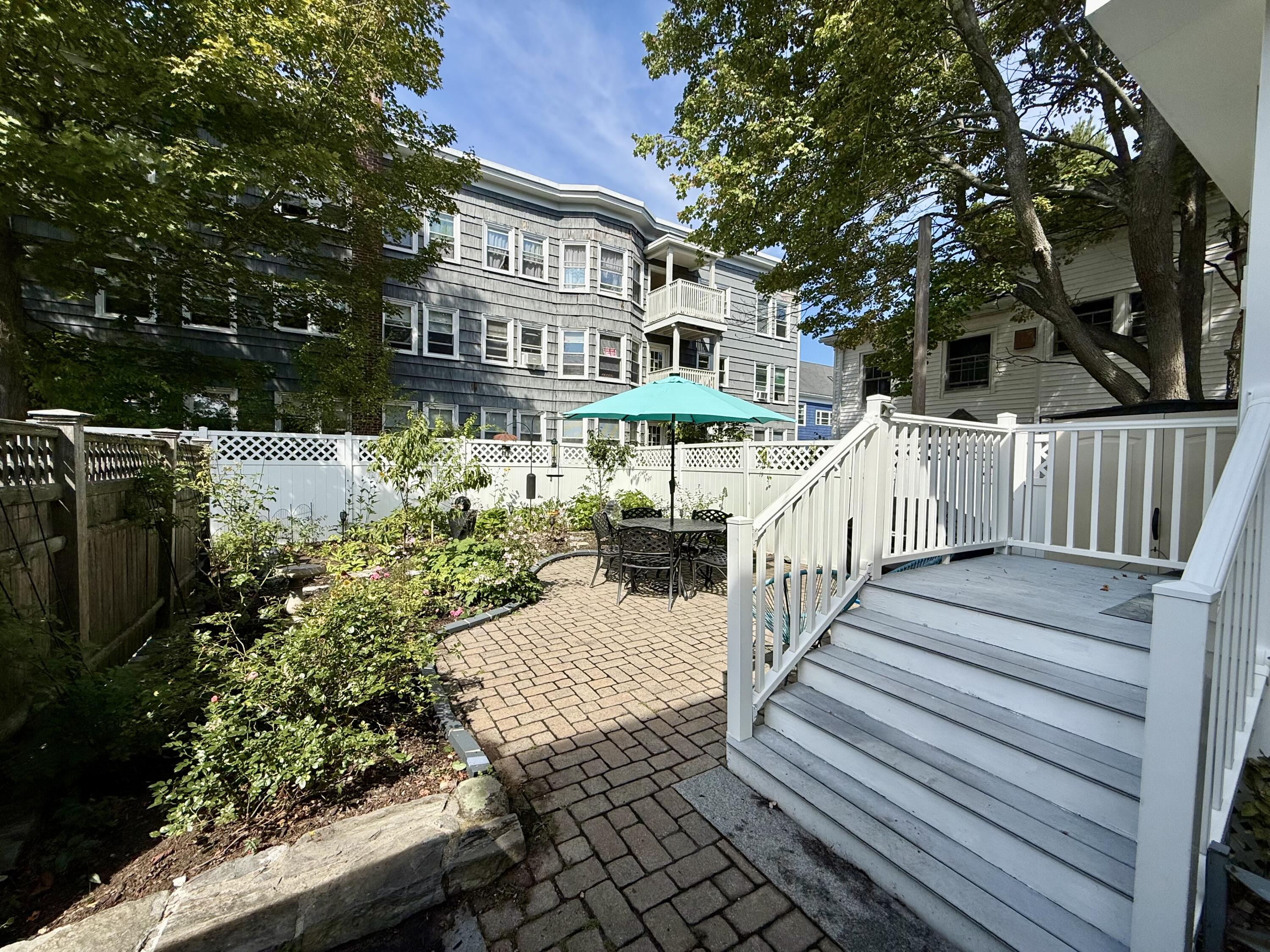 35 Congress Street Portland, ME 04101 - Photo 88 of 117 IMG_2727