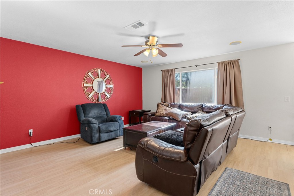 29269 Granite Ridge Court Menifee, CA 92587 - Photo 12 of 29