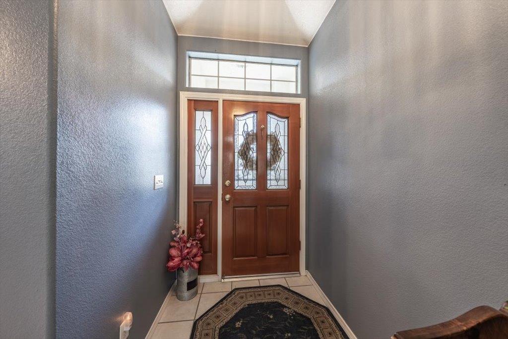 3159 Cedar Creek Lane Madera, CA 93637 - Photo 3 of 37 a view of utility room