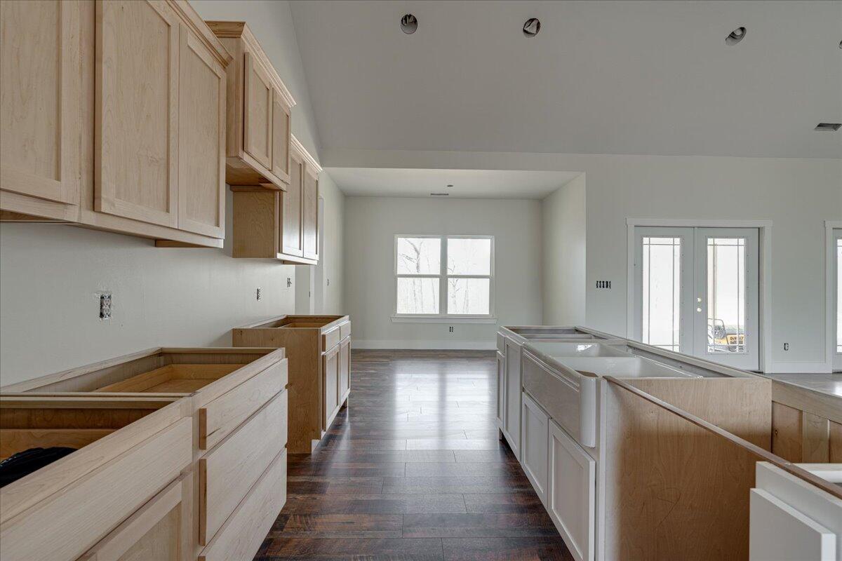 370 Wheeler Ridge Road Dunlap, TN 37327 - Photo 12 of 42 12-370 Wheeler Ridge rd-12