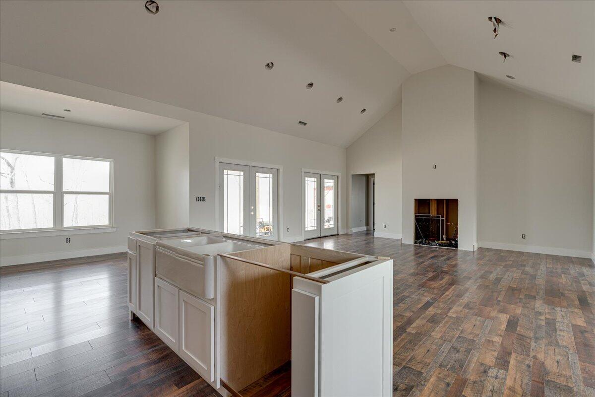 370 Wheeler Ridge Road Dunlap, TN 37327 - Photo 13 of 42 13-370 Wheeler Ridge rd-13