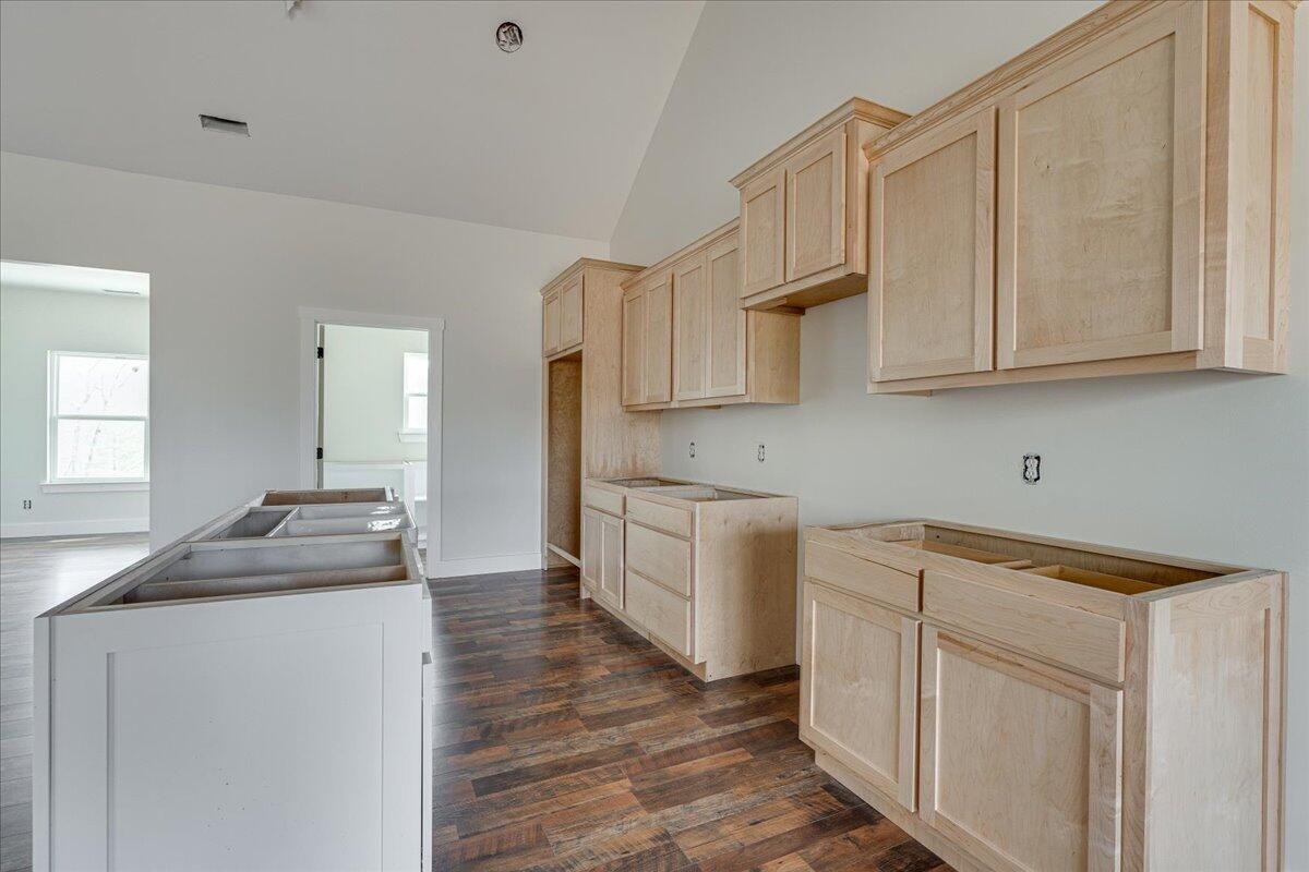 370 Wheeler Ridge Road Dunlap, TN 37327 - Photo 14 of 42 14-370 Wheeler Ridge rd-14