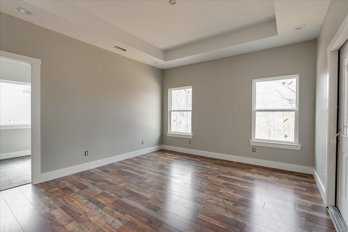 370 Wheeler Ridge Road Dunlap, TN 37327 - Photo 17 of 42 17-370 Wheeler Ridge rd-17
