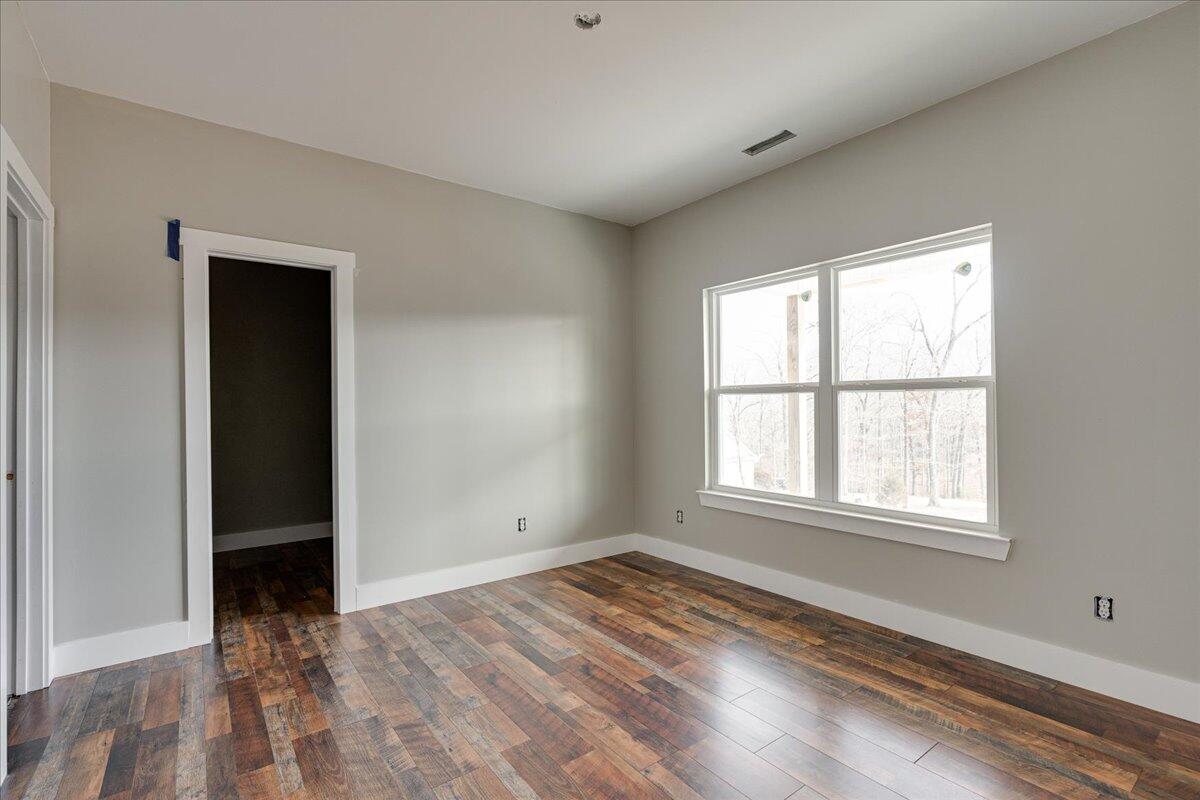 370 Wheeler Ridge Road Dunlap, TN 37327 - Photo 22 of 42 22-370 Wheeler Ridge rd-22