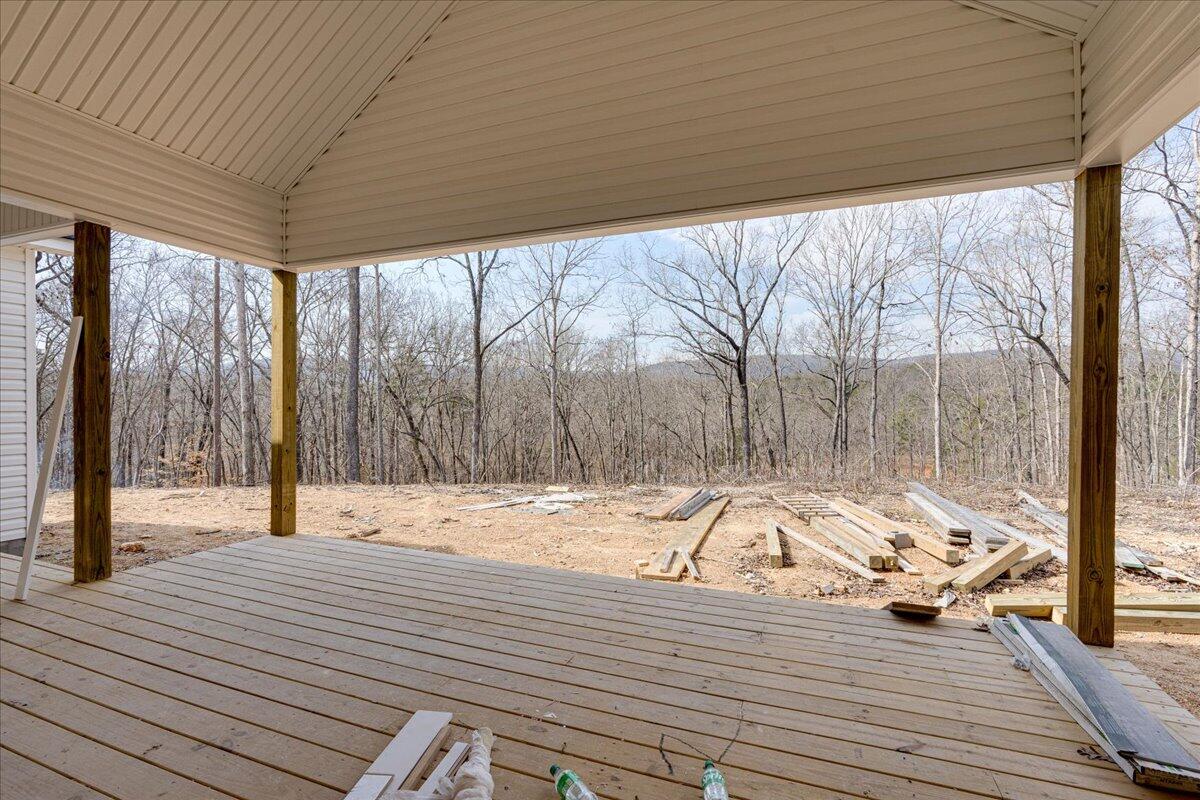 370 Wheeler Ridge Road Dunlap, TN 37327 - Photo 32 of 42 32-370 Wheeler Ridge rd-32