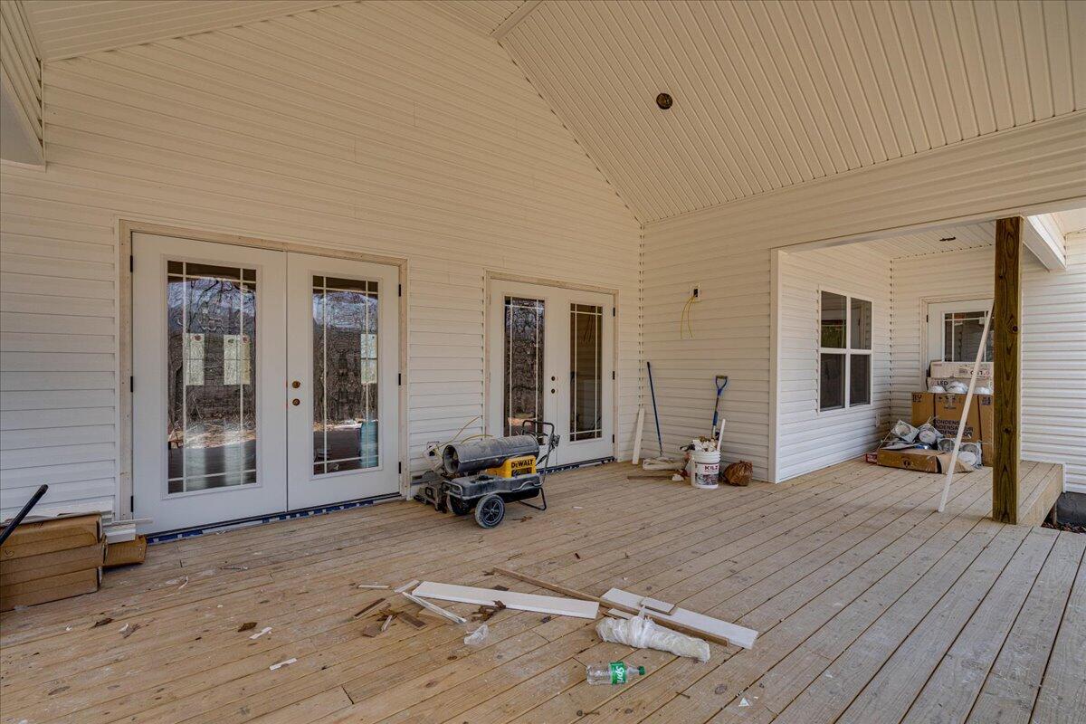 370 Wheeler Ridge Road Dunlap, TN 37327 - Photo 33 of 42 33-370 Wheeler Ridge rd-33