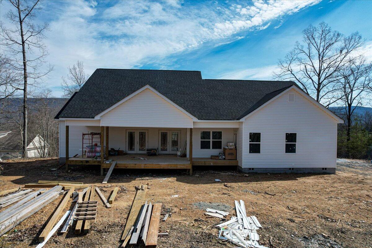 370 Wheeler Ridge Road Dunlap, TN 37327 - Photo 34 of 42 34-370 Wheeler Ridge rd-34