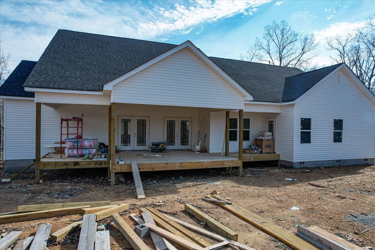 370 Wheeler Ridge Road Dunlap, TN 37327 - Photo 35 of 42 35-370 Wheeler Ridge rd-35