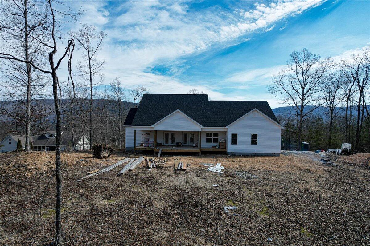 370 Wheeler Ridge Road Dunlap, TN 37327 - Photo 36 of 42 36-370 Wheeler Ridge rd-36