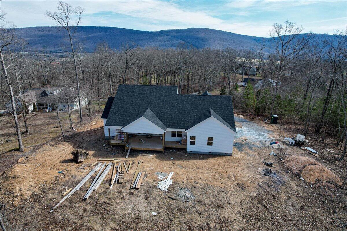 370 Wheeler Ridge Road Dunlap, TN 37327 - Photo 37 of 42 37-370 Wheeler Ridge rd-37