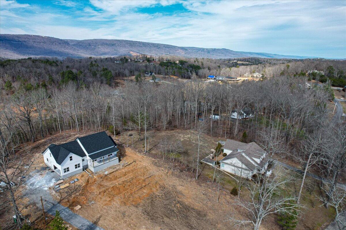370 Wheeler Ridge Road Dunlap, TN 37327 - Photo 39 of 42 39-370 Wheeler Ridge rd-39