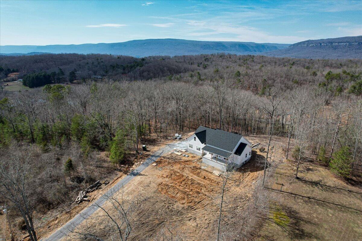 370 Wheeler Ridge Road Dunlap, TN 37327 - Photo 40 of 42 40-370 Wheeler Ridge rd-40