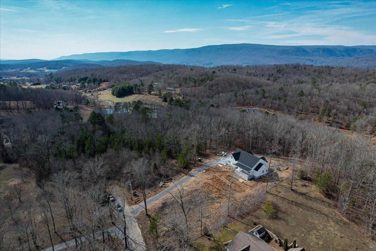 370 Wheeler Ridge Road Dunlap, TN 37327 - Photo 41 of 42 41-370 Wheeler Ridge rd-41