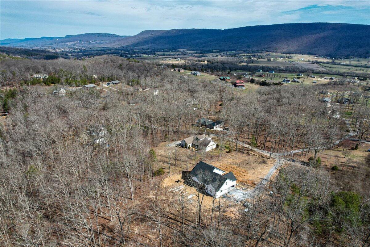 370 Wheeler Ridge Road Dunlap, TN 37327 - Photo 42 of 42 42-370 Wheeler Ridge rd-42