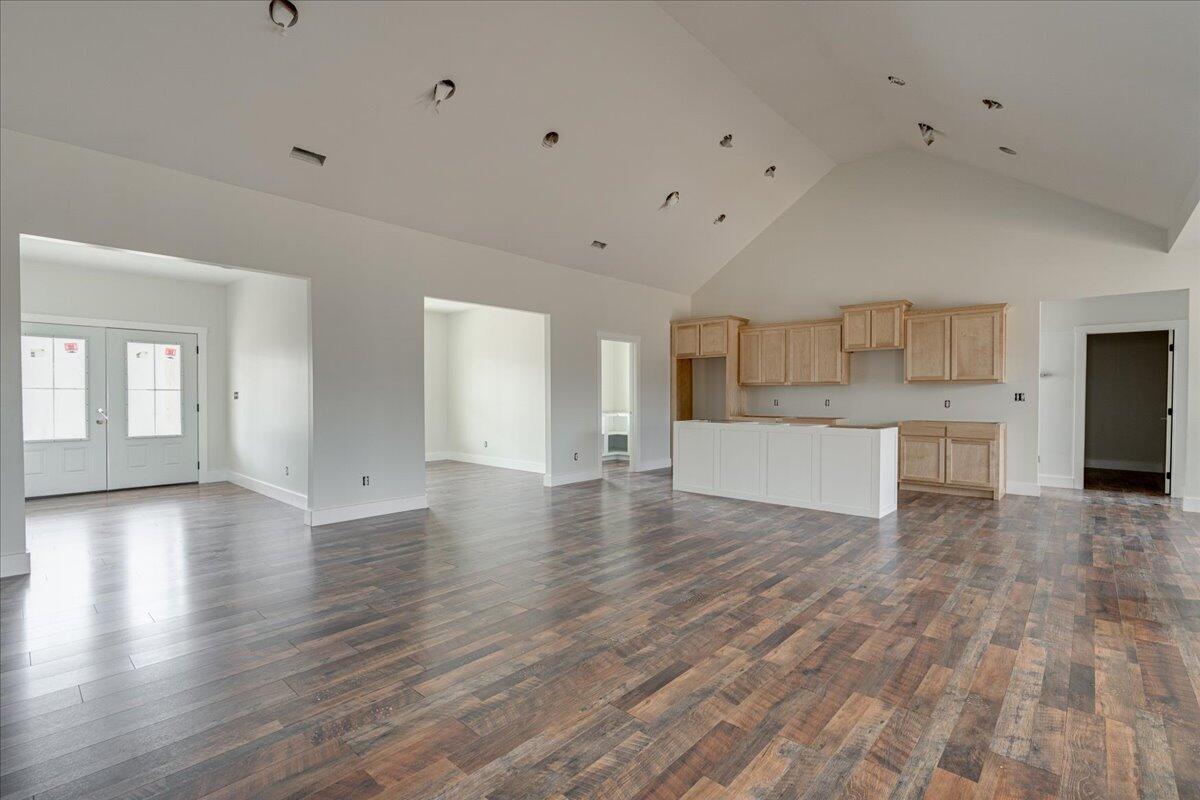 370 Wheeler Ridge Road Dunlap, TN 37327 - Photo 5 of 42 05-370 Wheeler Ridge rd-5