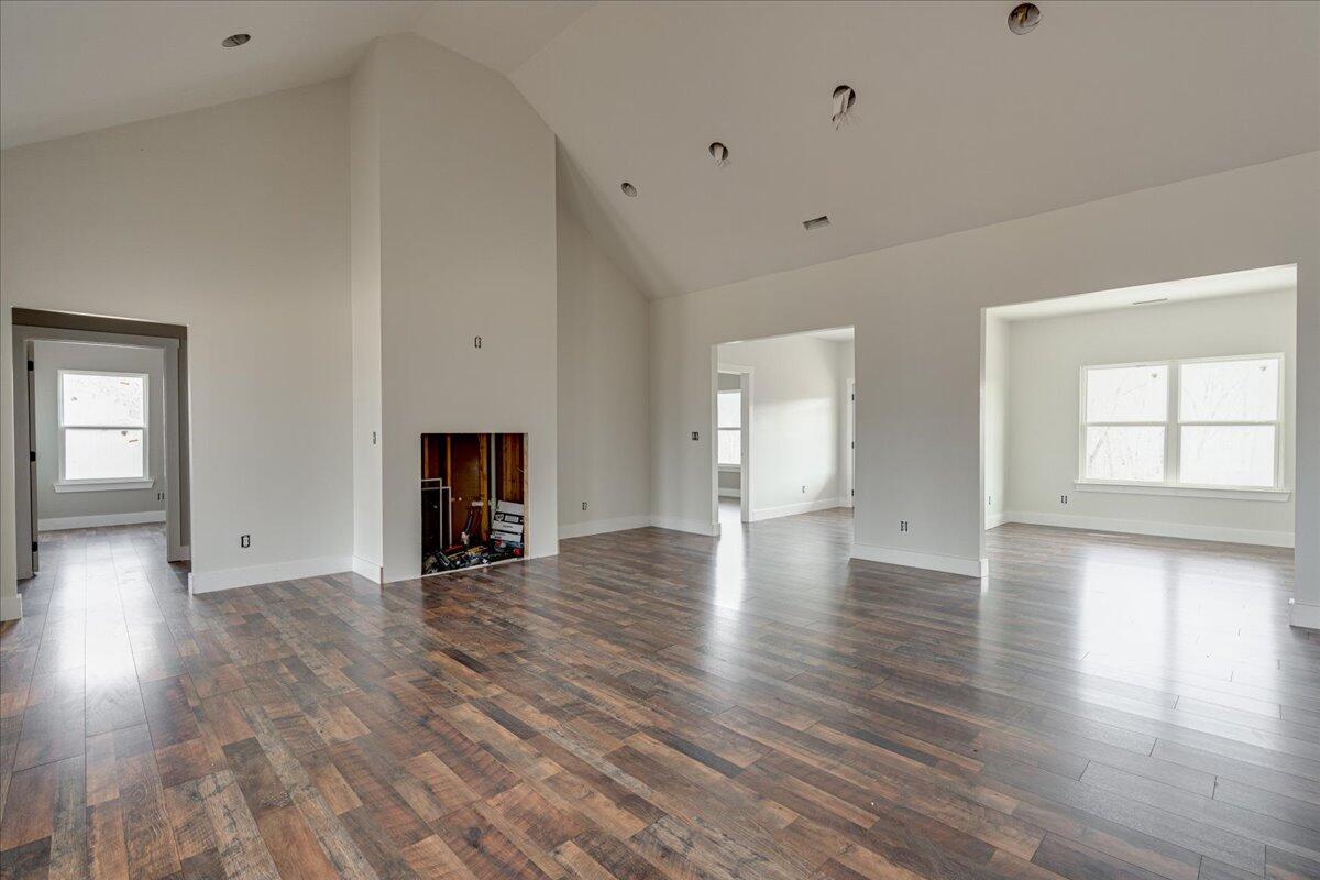 370 Wheeler Ridge Road Dunlap, TN 37327 - Photo 6 of 42 06-370 Wheeler Ridge rd-6