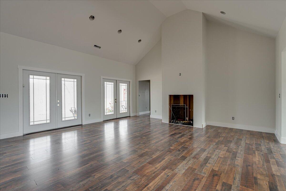 370 Wheeler Ridge Road Dunlap, TN 37327 - Photo 7 of 42 07-370 Wheeler Ridge rd-7
