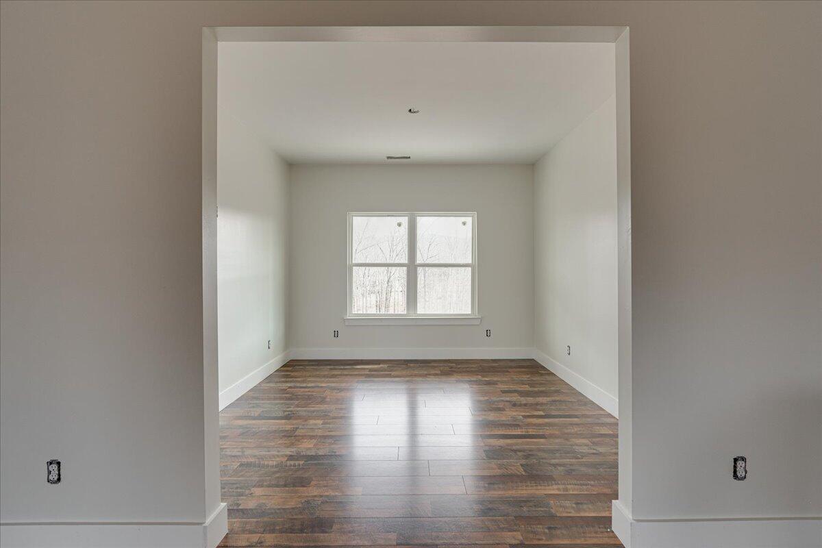 370 Wheeler Ridge Road Dunlap, TN 37327 - Photo 8 of 42 08-370 Wheeler Ridge rd-8
