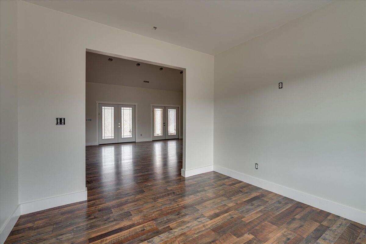 370 Wheeler Ridge Road Dunlap, TN 37327 - Photo 9 of 42 09-370 Wheeler Ridge rd-9