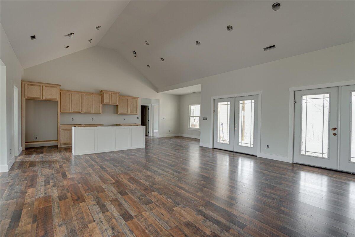 370 Wheeler Ridge Road Dunlap, TN 37327 - Photo 10 of 42 10-370 Wheeler Ridge rd-10