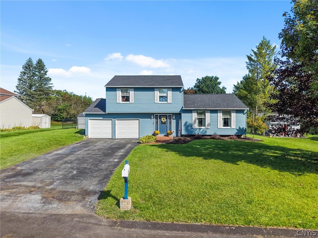 7280 Roumare Road Manlius, NY 13057 - Photo 2 of 48 Gallery Image 2