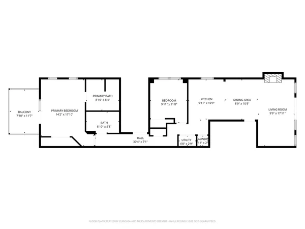 $669,000 | 912 West Fletcher Street, Unit 2, Chicago, IL 60657