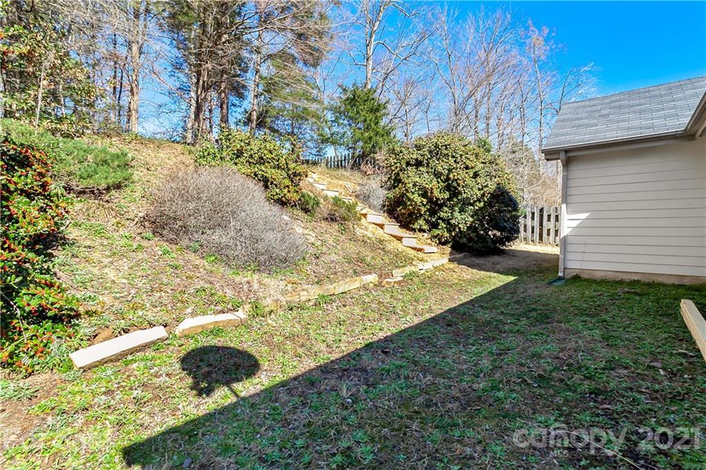168 Sea Island Boulevard, Unit 26 Fort Mill, SC 29708 - Photo 3 of 17 a view of yard with tree