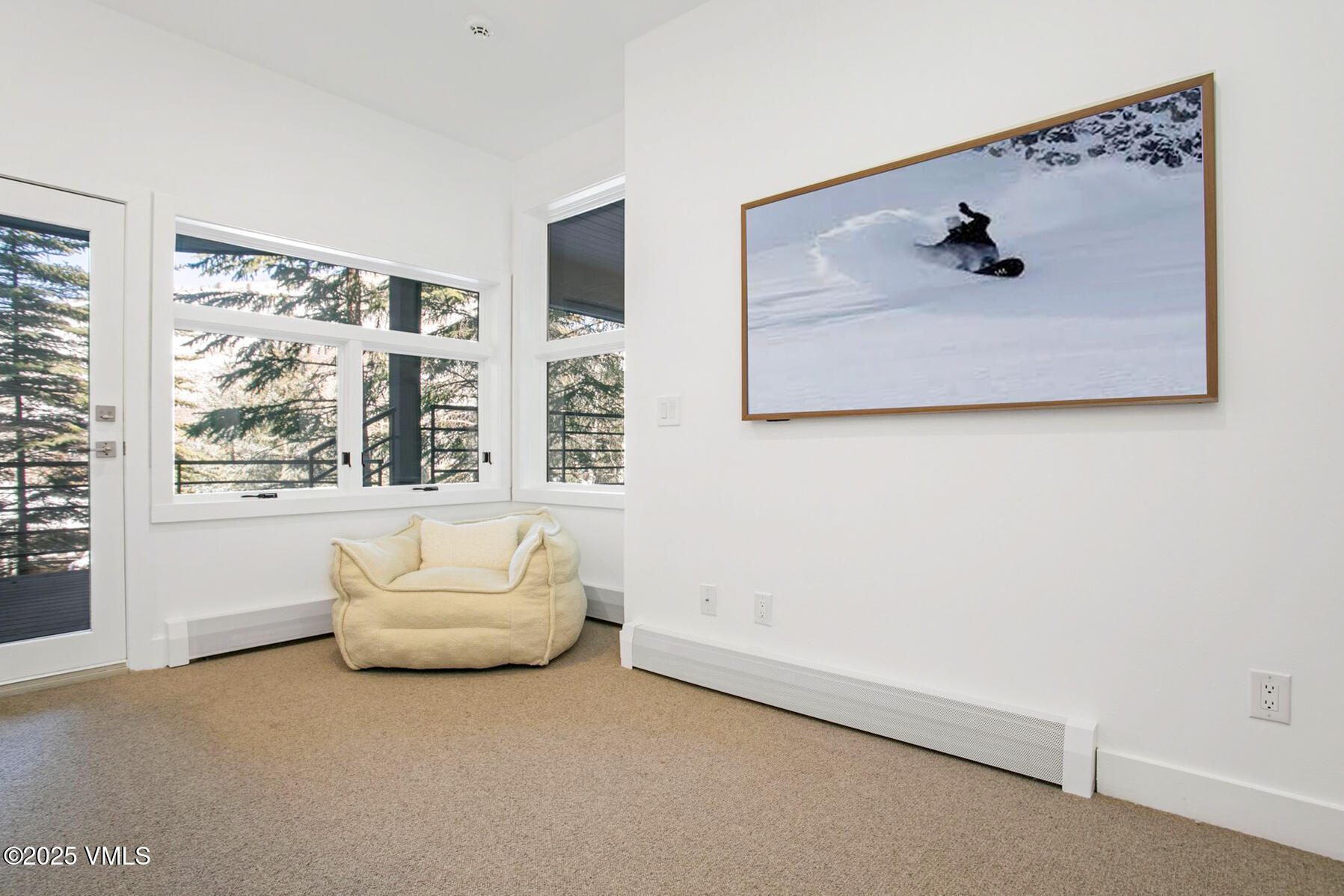 327 Rockledge Road Vail, CO 81657 - Photo 26 of 30 photo_offline_036