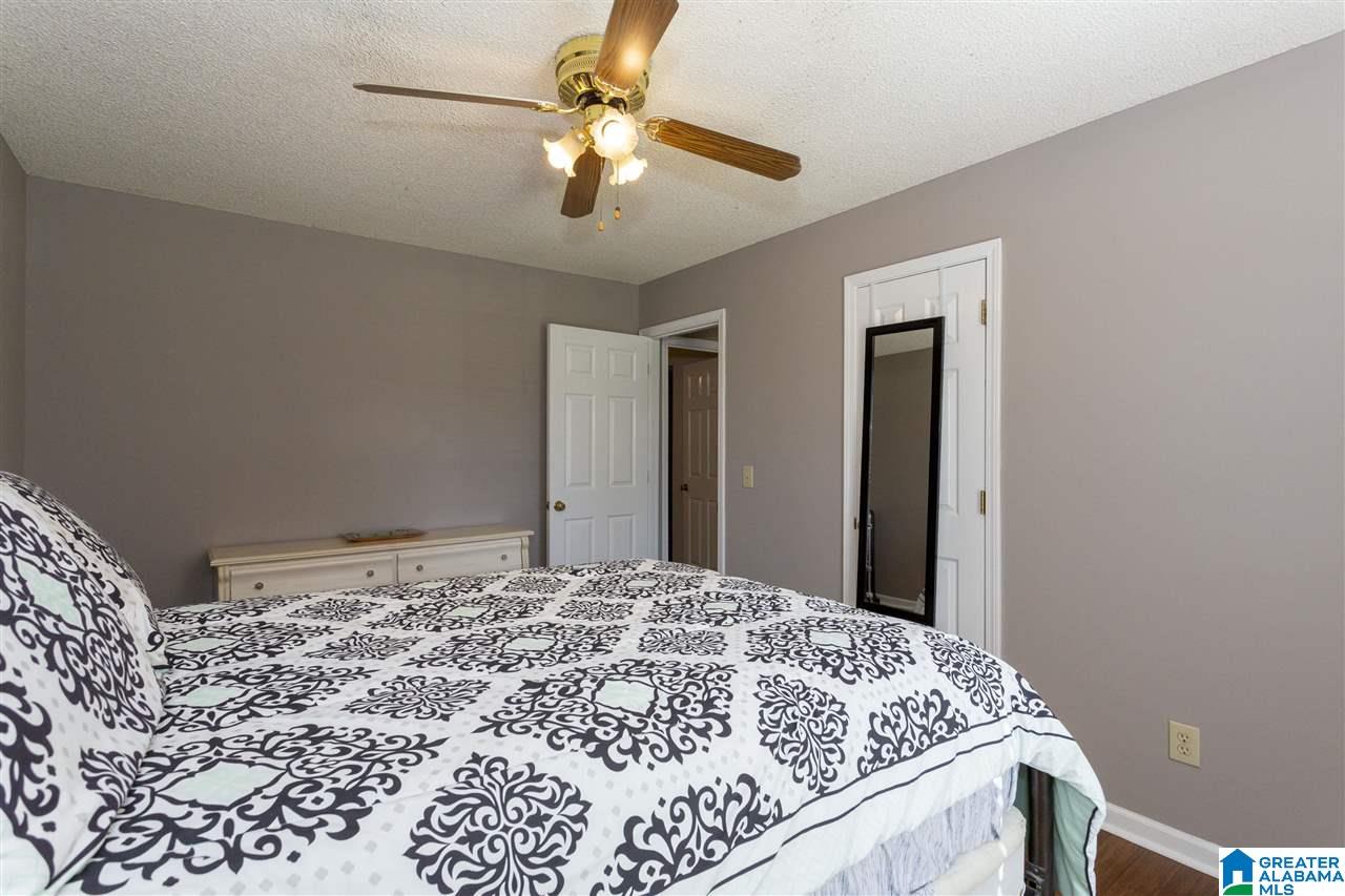 1350 Suncrest Road Bessemer, AL 35020 - Photo 26 of 32
