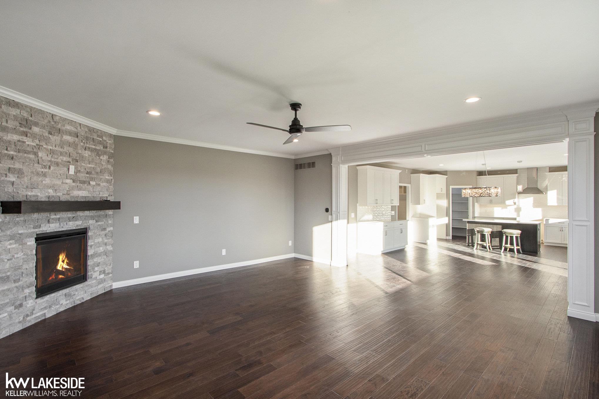 60988 Jewell Road Washington, MI 48094 - Photo 11 of 41 50126891-10.JPG