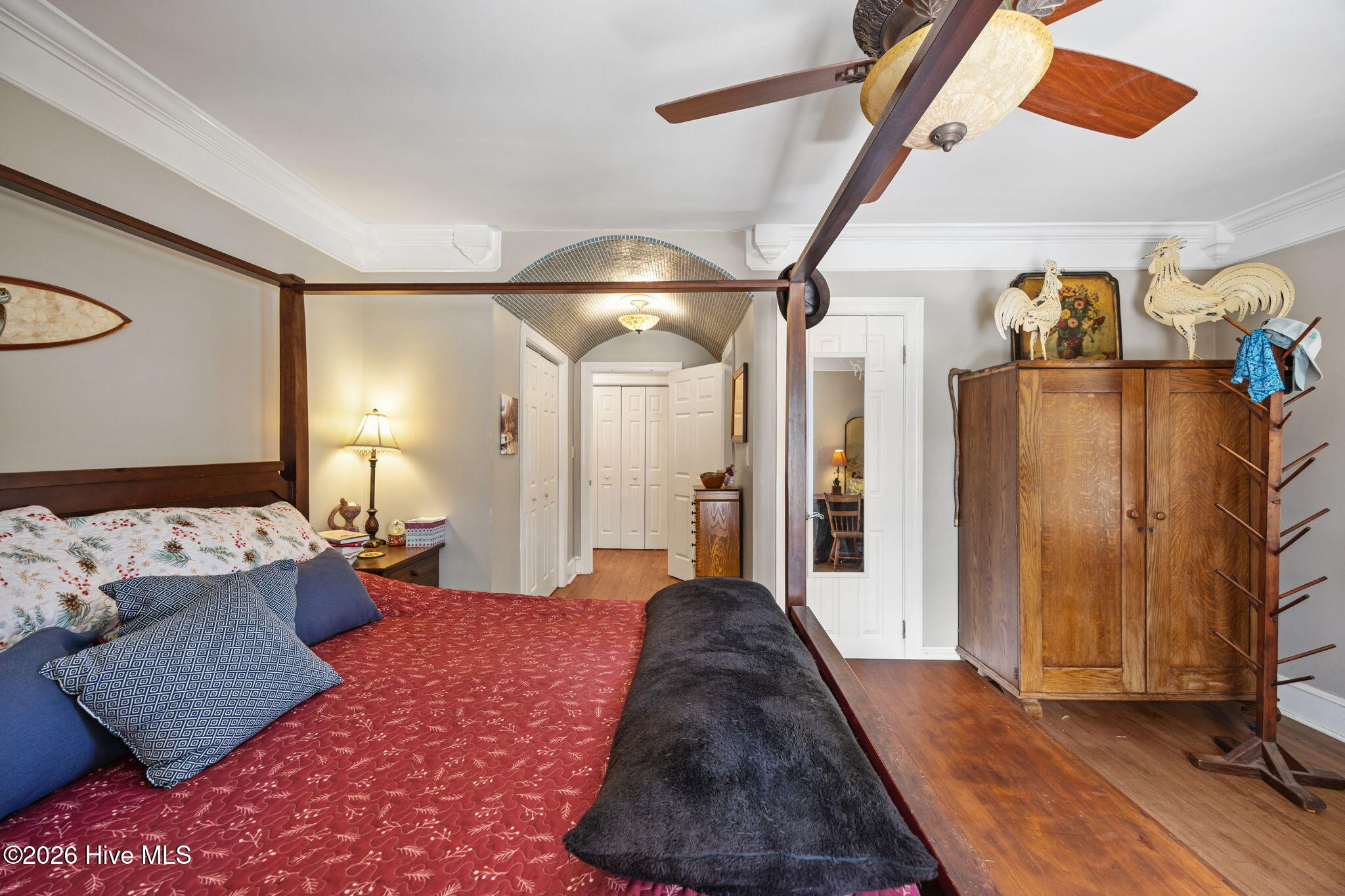 147 Honey Pod Farm Road Washington, NC 27889 - Photo 28 of 53 36-web-or-mls-BLS_0072