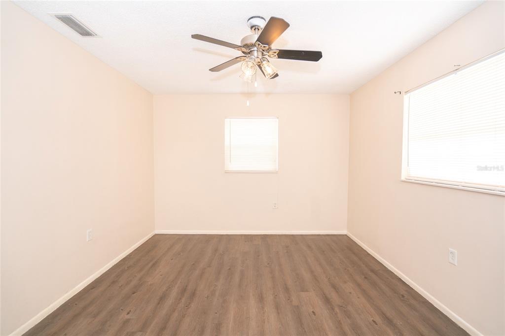 8033 Manvel Drive Port Richey, FL 34668 - Photo 16 of 27