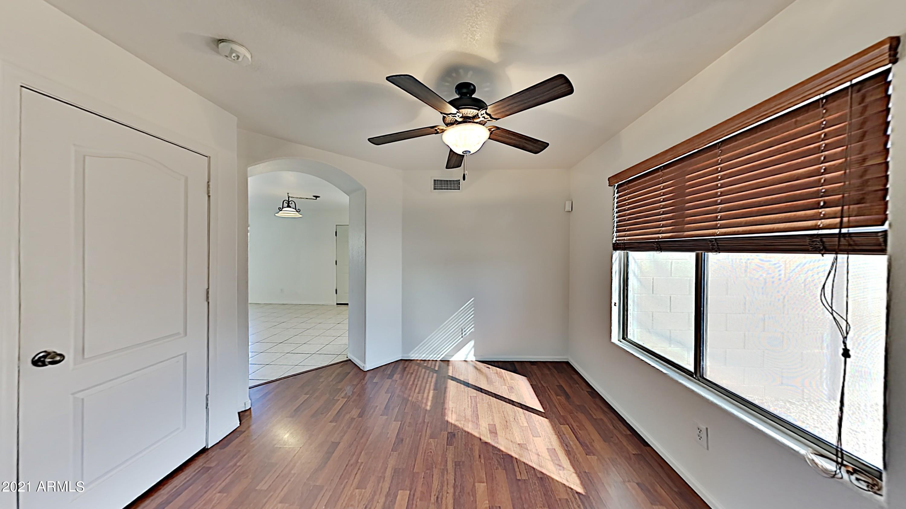 4916 West Ardmore Road Laveen, AZ 85339 - Photo 2 of 20 1_Image_I9QLm9W83h