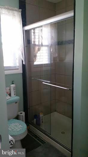 12003 Montague Drive Laurel, MD 20708 - Photo 14 of 30 Bath (Master)