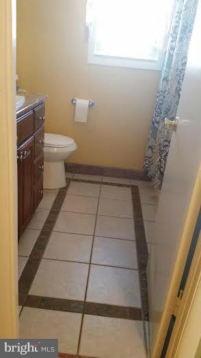 12003 Montague Drive Laurel, MD 20708 - Photo 22 of 30 Bath