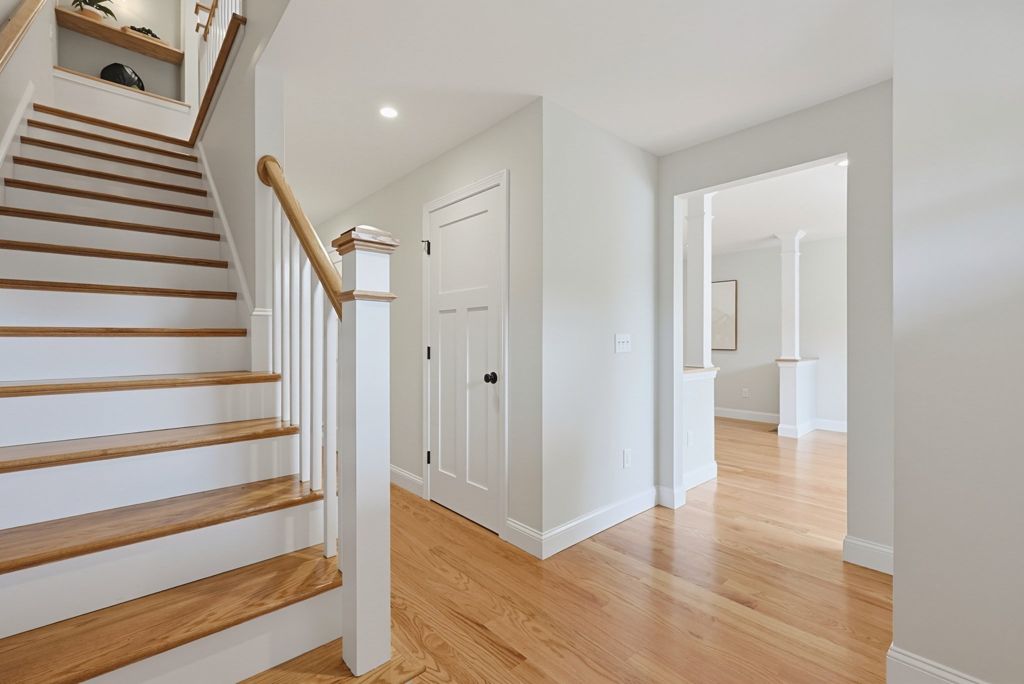 21 Dwinell Road, Unit B Taunton, MA 02780 - Photo 4 of 42 Gallery Image 4
